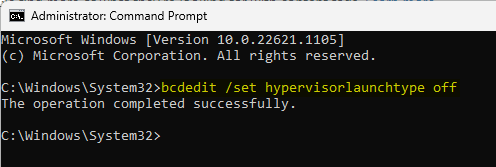 无畏契约游戏简介_下载无畏契约_无畏契约资讯